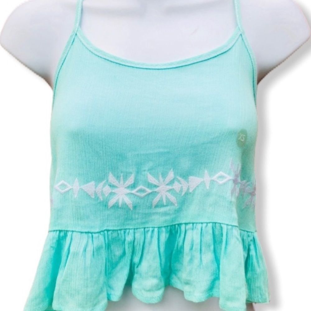 LA‎ Hearts Tank NWT
